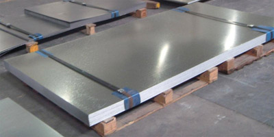 Low alloy high strength steel plate-S700MC