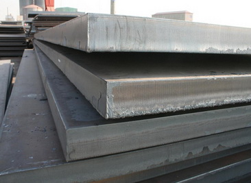 Weldability and Common Problems of Q390 Steel
