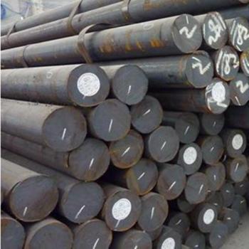 The characteristics and application of 34CrMo4 steel
