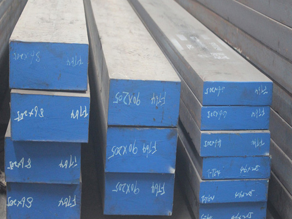 Corrosion resistance of P355NL2 steel plate
