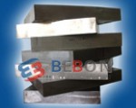 S235J2WP steel plate,EN 10155 S235J2WP steel, S235J2WP suppliers