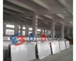   S420NL steel plate,S420NL steel price,S420NL steel plate specification