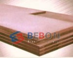 S420NL steel plate,S420NL steel price,S420NL steel plate specification