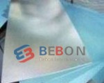 S355NL steel plate,S355NL steel price,S355NL steel plate specification