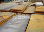 S355N steel plate,S355N steel price,S355N steel plate specification