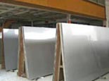 S275N steel plate,S275N steel price,S275N steel plate specification