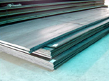 p355n steel plate,p355n steel price,p355n steel plate specification