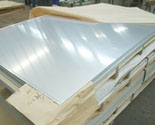 p275nl1 steel plate,p275nl1 steel price,p275nl1 steel plate specification