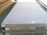SM520C steel plate,SM520C steel price,SM520C steel plate specification