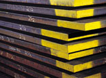   SM520C steel plate,SM520C steel price,SM520C steel plate specification