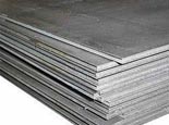   SM520B steel plate,SM520B steel price,SM520B steel plate specification