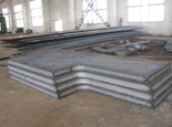 SM520B steel plate,SM520B steel price,SM520B steel plate specification