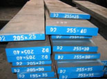   E24-4 steel,NFA E24-4 materials,E24-4 steel plate properties