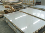 E28-3 steel,NFA E28-3 materials,E28-3 steel plate properties