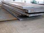   070M55 steel,070M55 steel materials,BS 070M55 steel plate properties