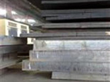 A242 Type1 steel,A242 Type1 steel materials,ASTM A242 Type1 steel plate properties