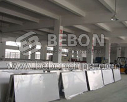 ASTM A 537class 1 steel plate/sheet Steel for Boilers and Pressure Vessels steel