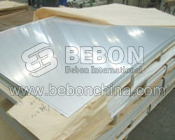 S235 J2G3 steel plate Carbon structural and high strength low alloy steel steel