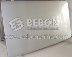 En10025 Fe E360 D2 steel plate Carbon structural and high strength low alloy steel steel
