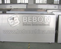 En10025 Fe 510 D D1 steel plate Carbon structural and high strength low alloy steel steel