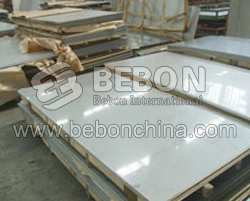 ABS grade A ShipBuilding Steel steel plate