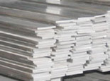   Vietnam steel imports 5.4 million tons before July