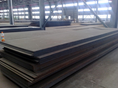 X65 material stock, X65 application 