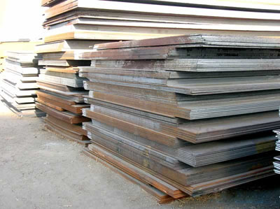   C40 steel grades,EN 10083-2 C40 steel price