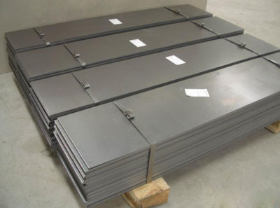   Carbon steel C45 steel, C45 steel supplier in China
