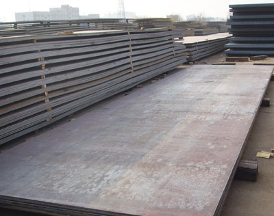   EN 10083-2 C55 steel manufacturer,C55 steel stock in China