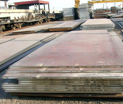   ASTM A537 class 1 steel plate stock, ASTM A537 class 1 supplier