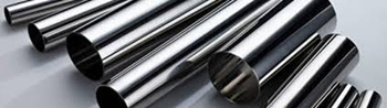   410 stainless steel Chinese supplier
