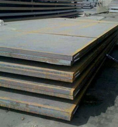   UNI 7070 FE 490 structural steel,FE 490 steel plate