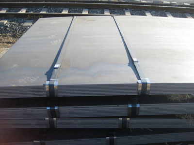   Hot sell stainless steel