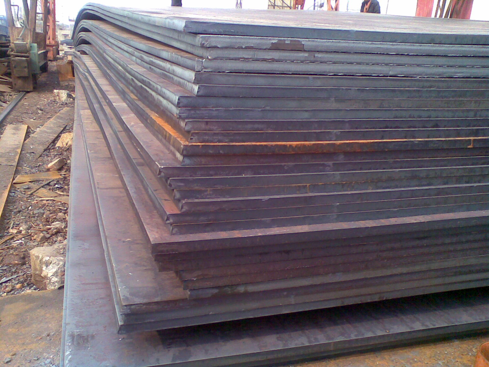 spcg-cold-reduced-carbon-steel-sheets-and-strips-bebon-steel