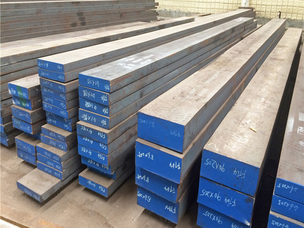 Characteristics of 310S stainless steel