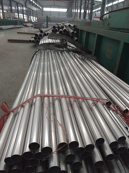 API 5L PSL2 X52QS steel pipe features and applications