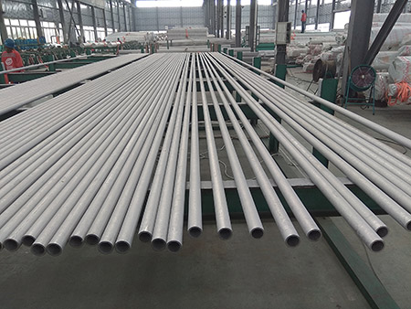 What is API 5L PSL2 X56QS steel pipe?