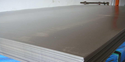   B550NQR1 Weathering steel plate, B550NQR1 steel sheet Non-secondary