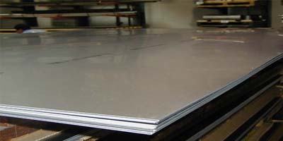   EN10028 P355ML2 Pressure vessel steel plate, P355ML2 steel sheet Non-secondary