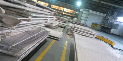   CCSB shipbuilding steel plate, CCSB steel sheet Impact Test