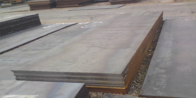   CCSD Shipbuilding steel plate, CCSD steel sheet for shipbuilding Hot rolled