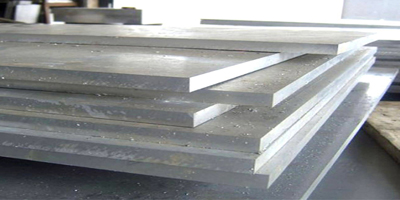   EN10025 S275NL Steel plate manufacturer