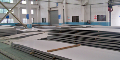   SG295 steel plate Equal material under JIS G3116