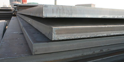   S235JR steel, S235JR steel plate, S235JR carbon steel plate