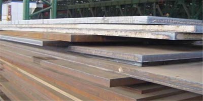   ABS AH36 steel plate, ABS AH36 shipbuilding steel plate