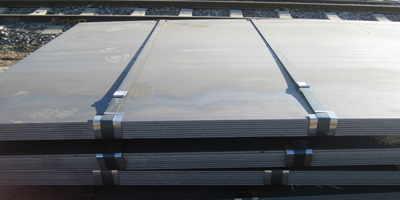   ABS DH32 shipbuilding steel plate chemical composition